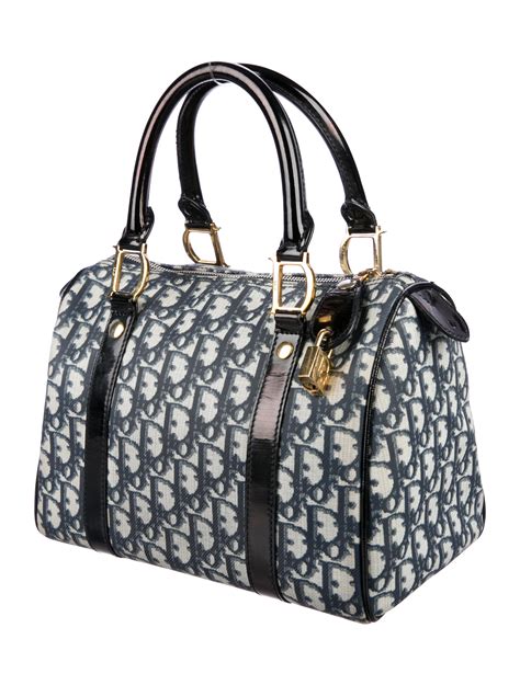 christian dior classic bag|christian dior bags for women.